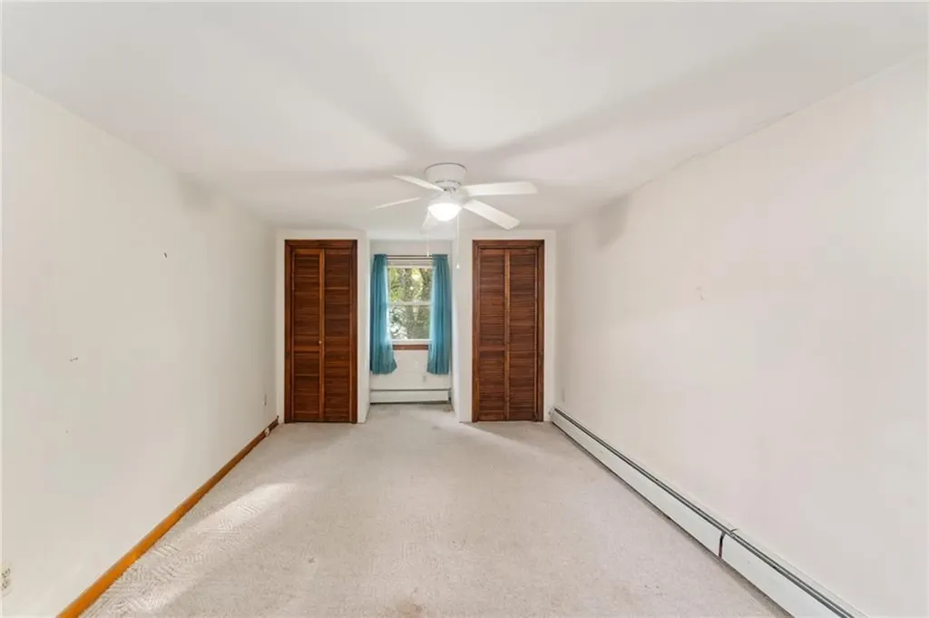 14 Michael Street West Warwick RI 02893