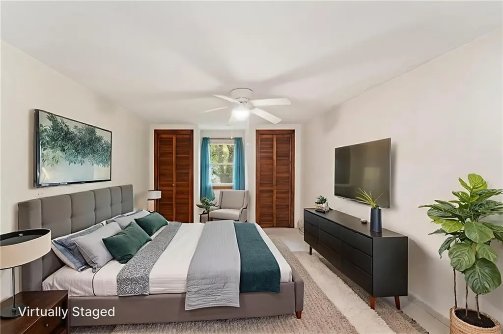 14 Michael Street West Warwick RI 02893