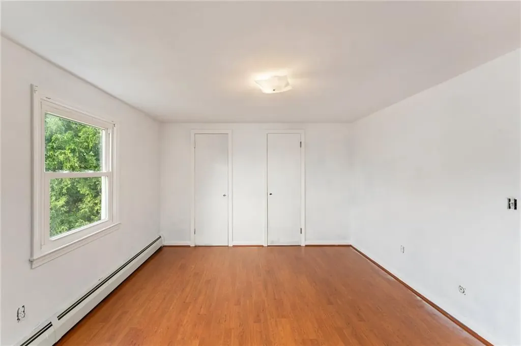 14 Michael Street West Warwick RI 02893