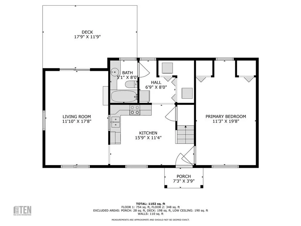 14 Michael Street West Warwick RI 02893