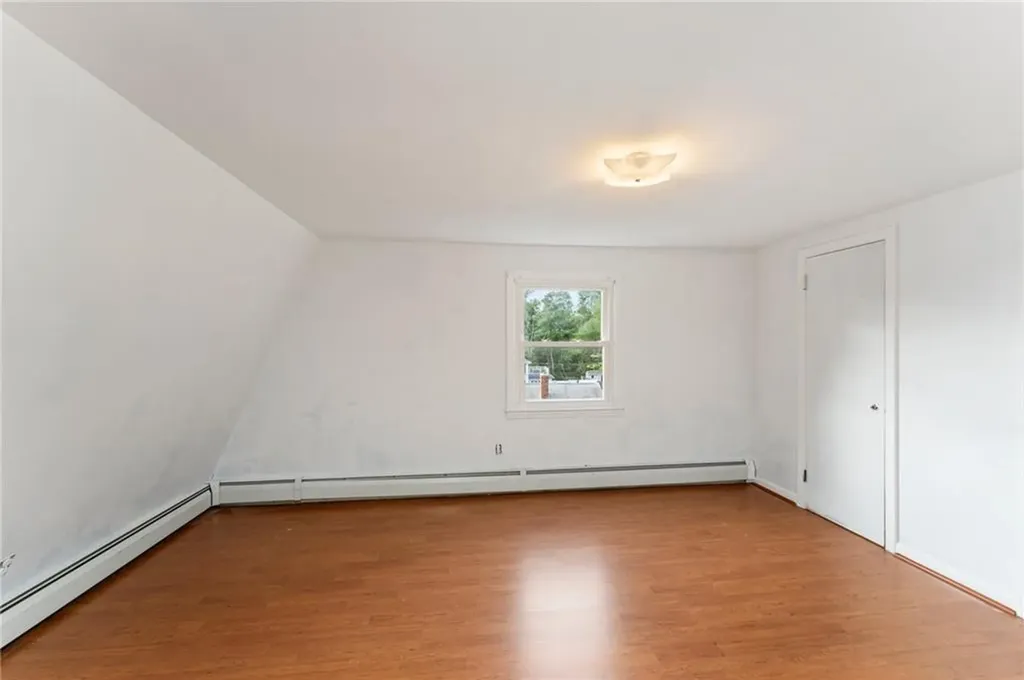 14 Michael Street West Warwick RI 02893