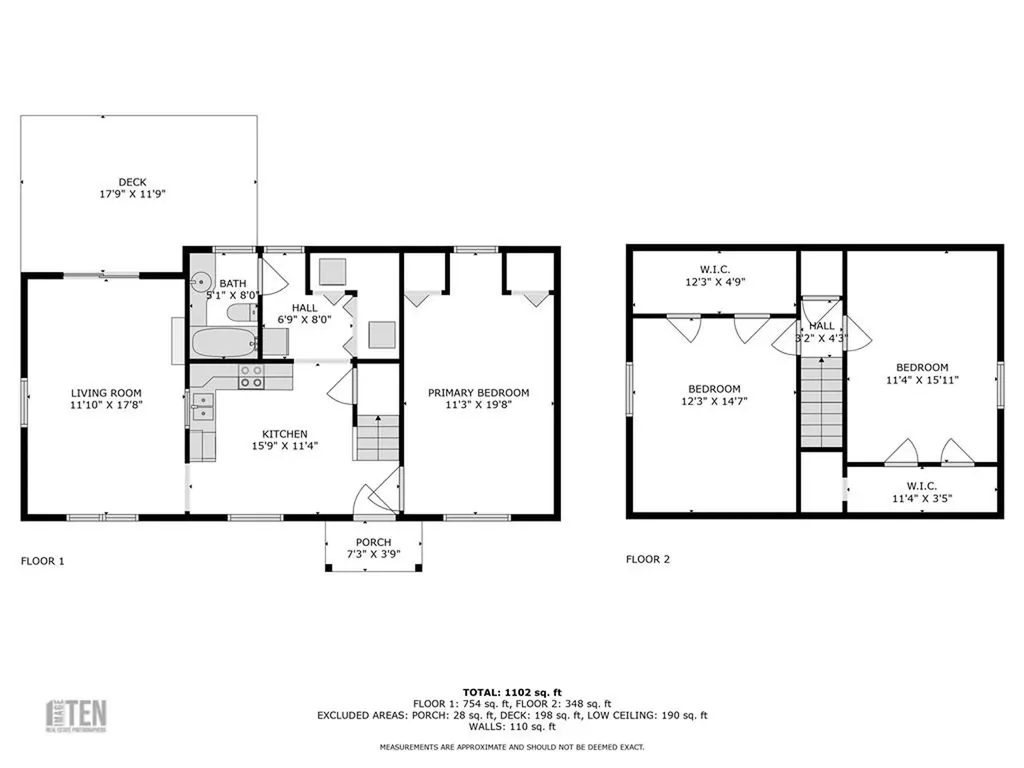 14 Michael Street West Warwick RI 02893
