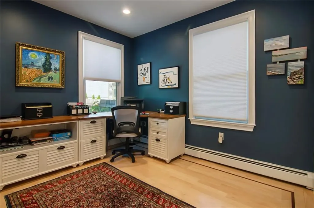 44 Third Street Newport RI 02840