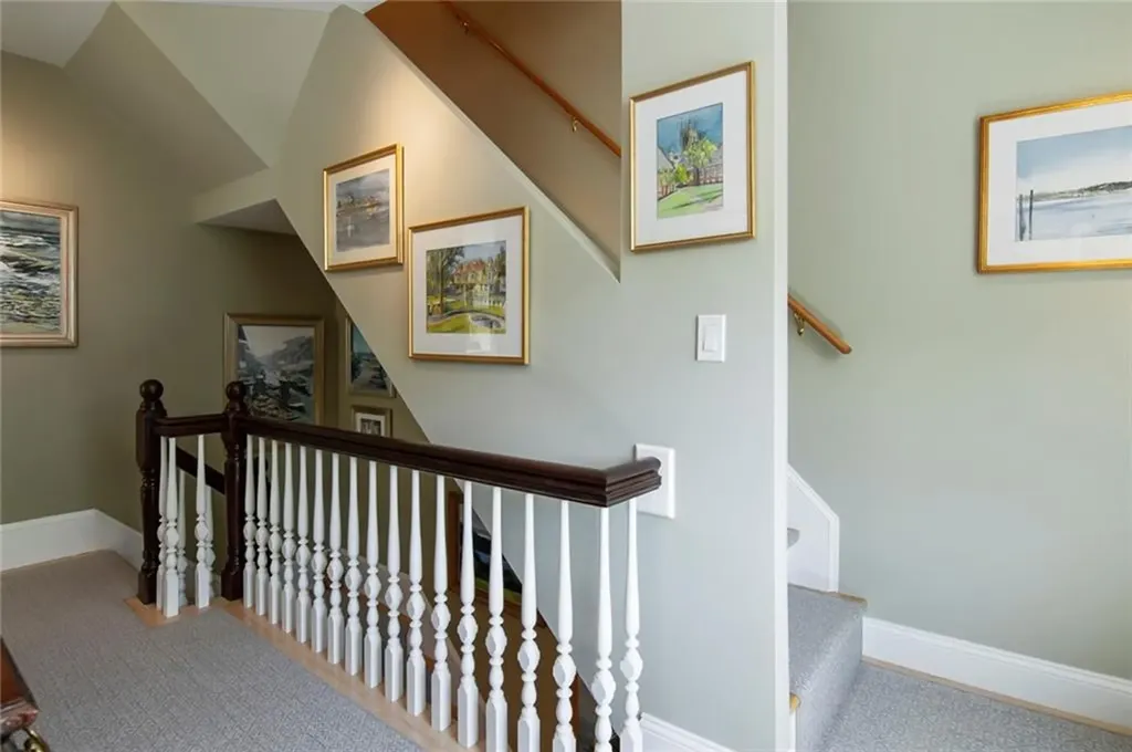 44 Third Street Newport RI 02840