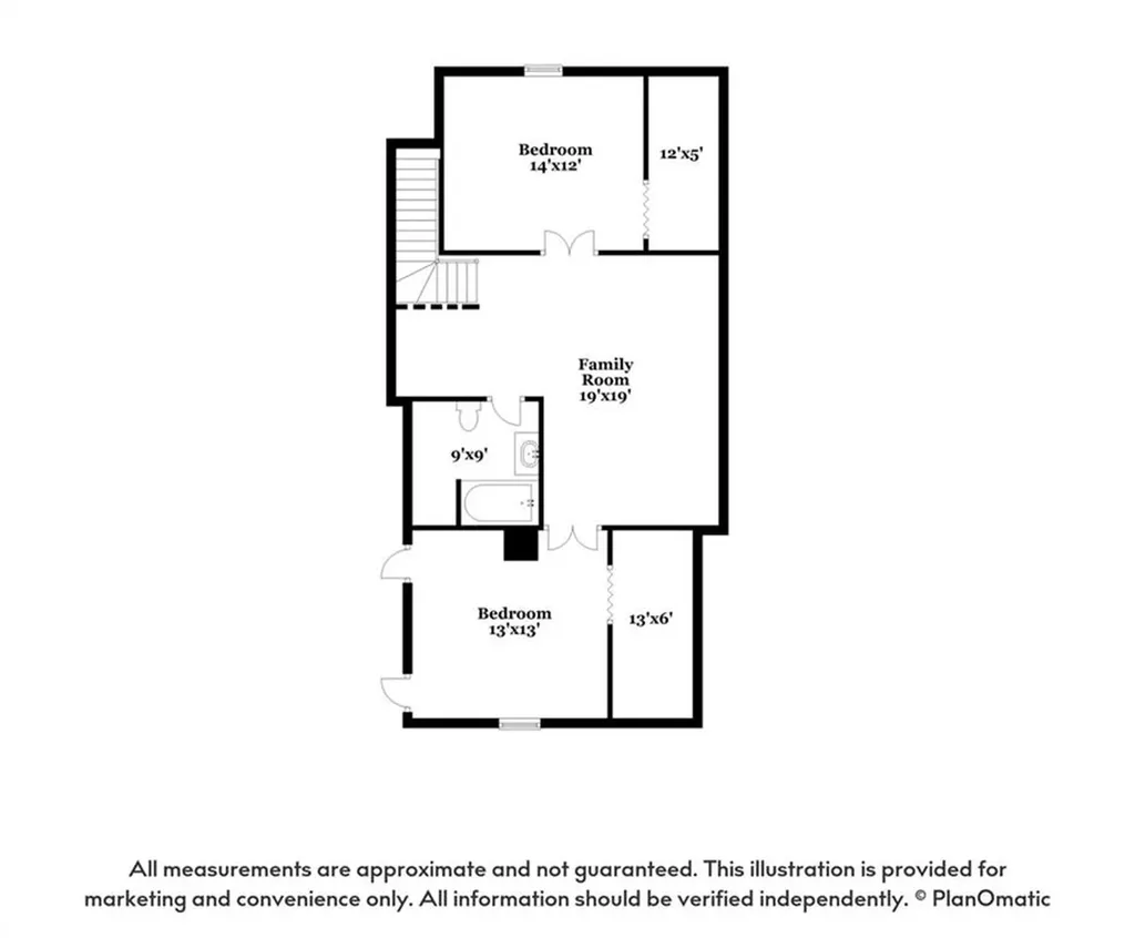 44 Third Street Newport RI 02840