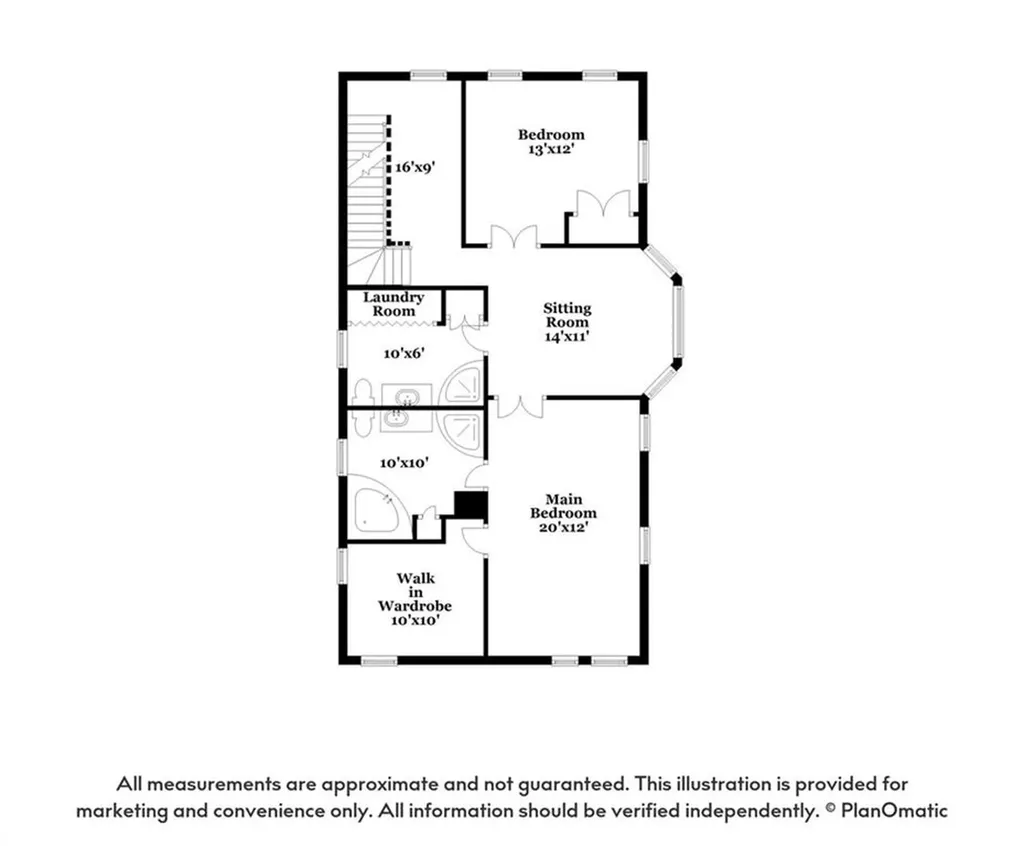 44 Third Street Newport RI 02840