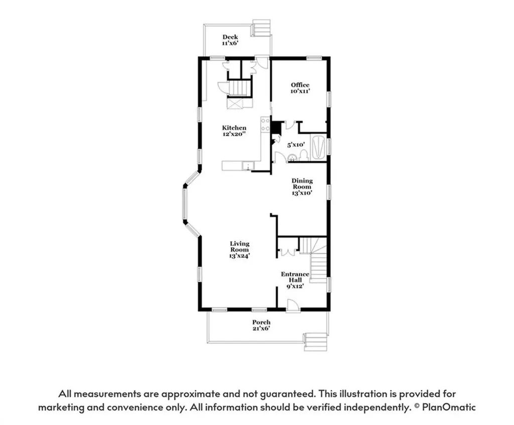 44 Third Street Newport RI 02840