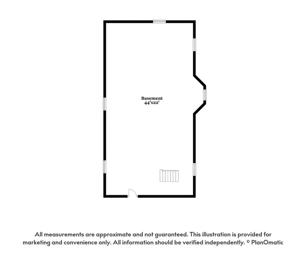 44 Third Street Newport RI 02840