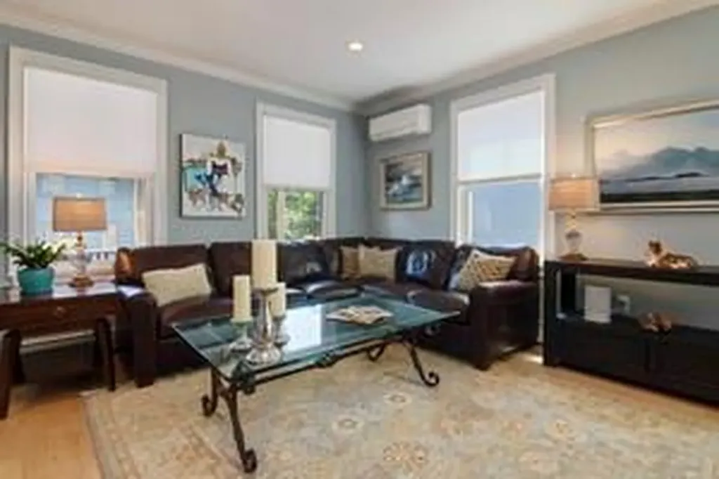 44 Third Street Newport RI 02840