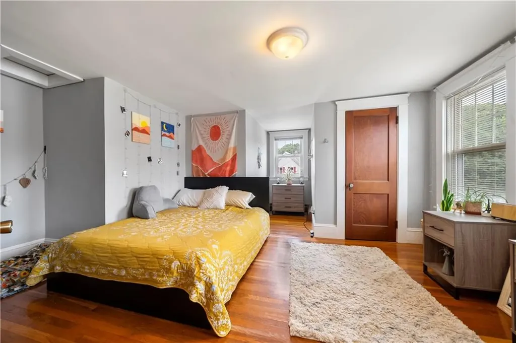 150 Church Avenue Warwick RI 02889