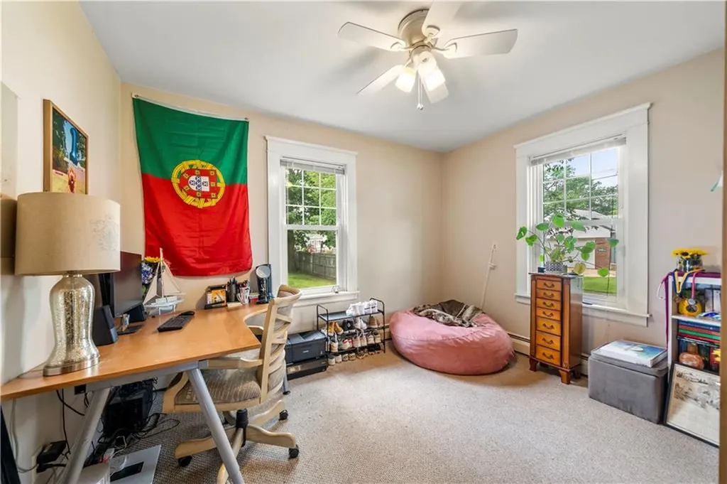 150 Church Avenue Warwick RI 02889