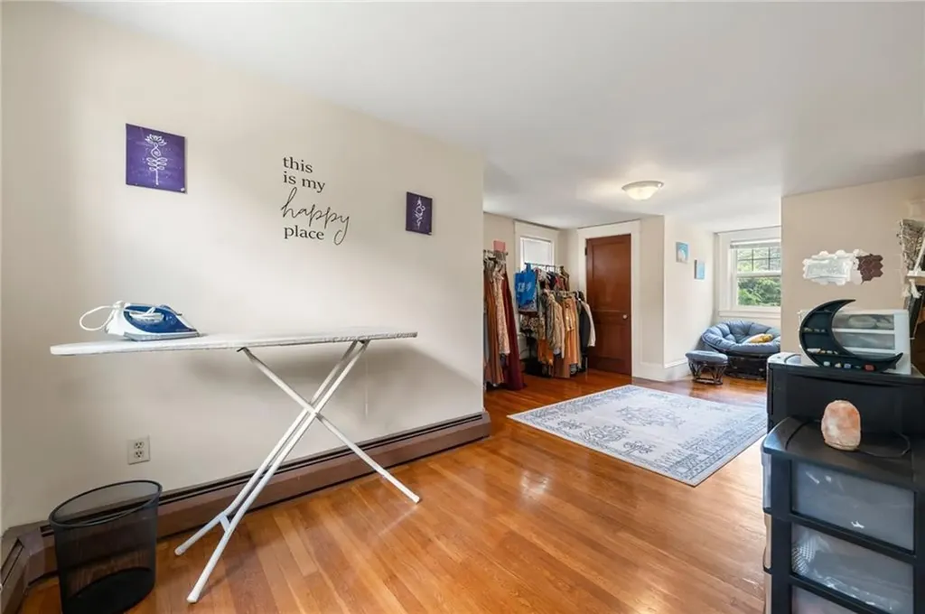 150 Church Avenue Warwick RI 02889