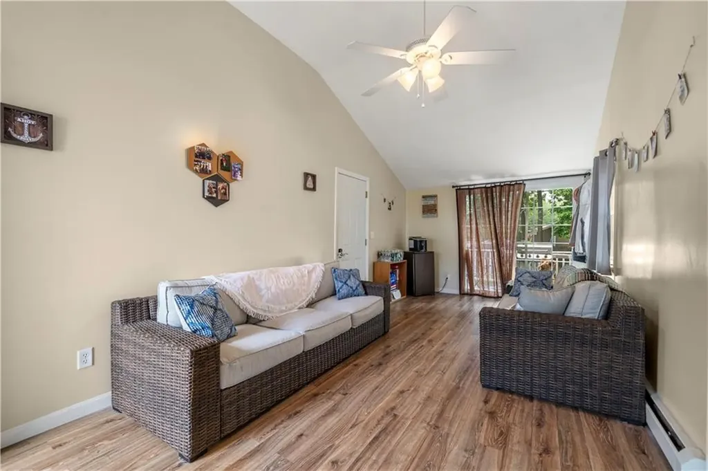 150 Church Avenue Warwick RI 02889