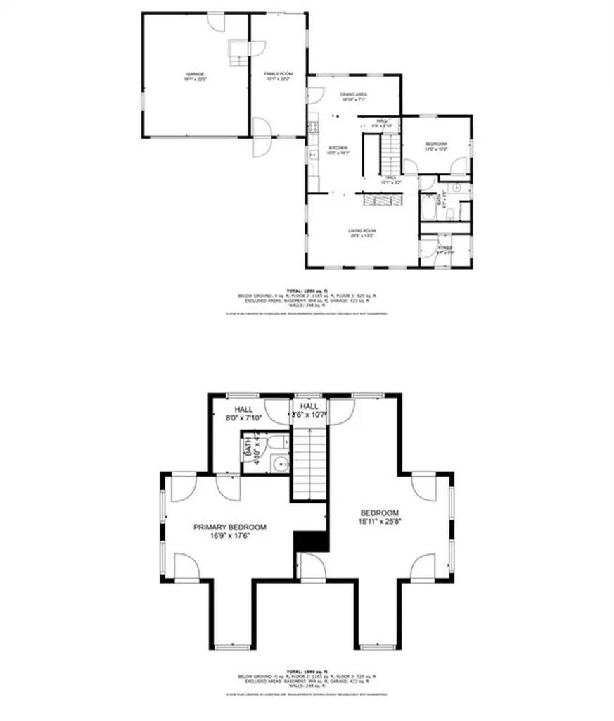 150 Church Avenue Warwick RI 02889