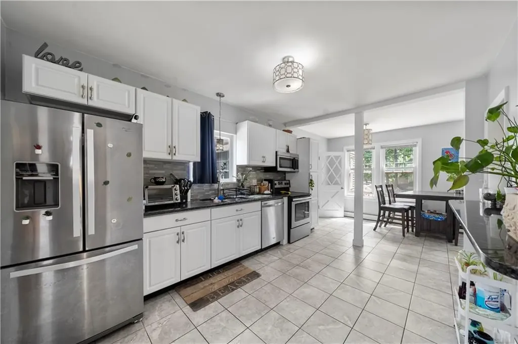 150 Church Avenue Warwick RI 02889