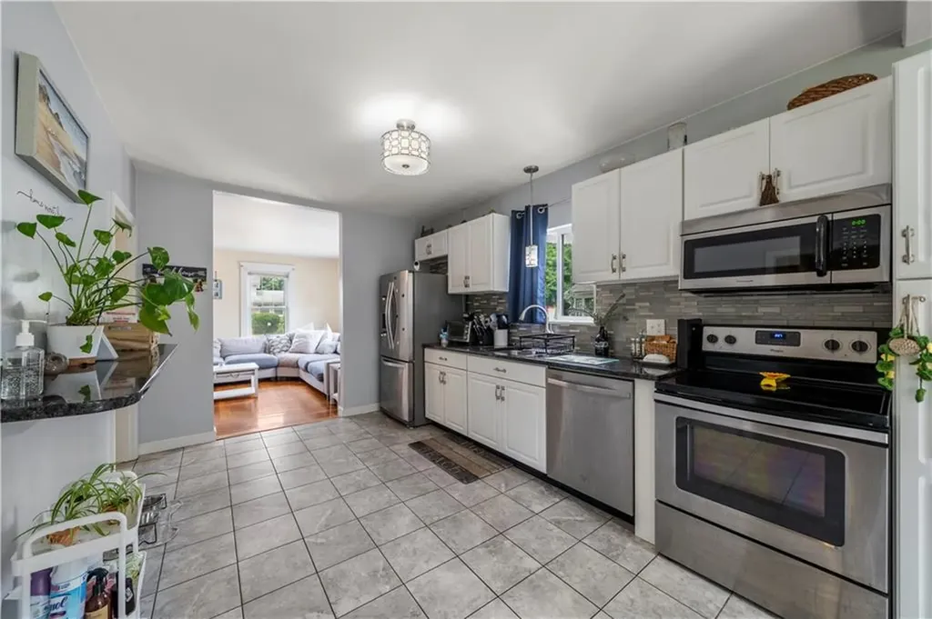 150 Church Avenue Warwick RI 02889