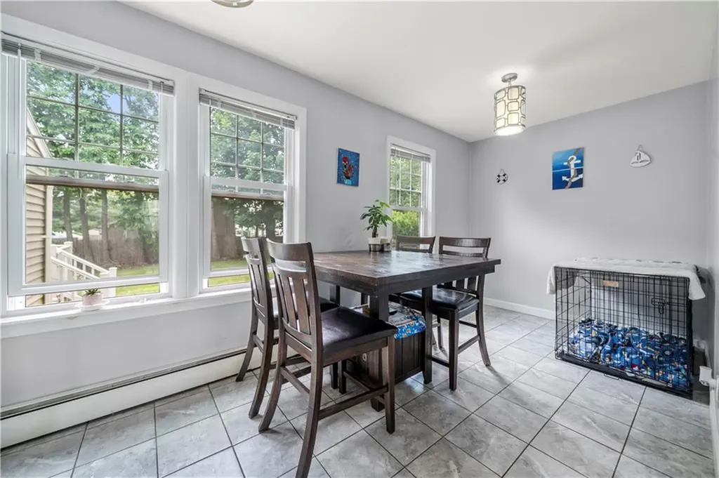 150 Church Avenue Warwick RI 02889