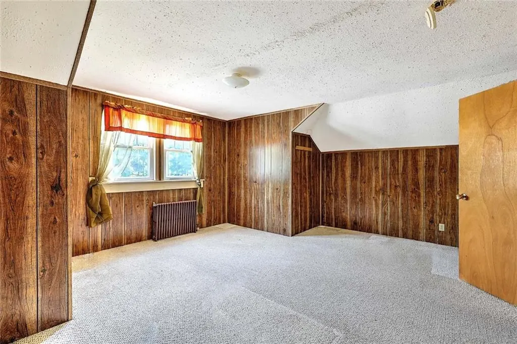 59 Colonial Avenue Cranston RI 02910