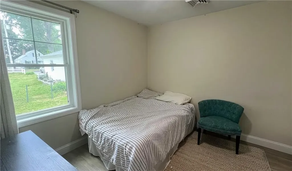 20 Nellie Street Providence RI 02904