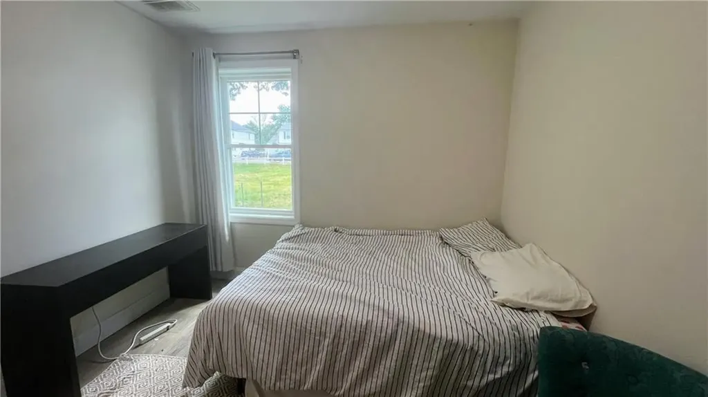 20 Nellie Street Providence RI 02904