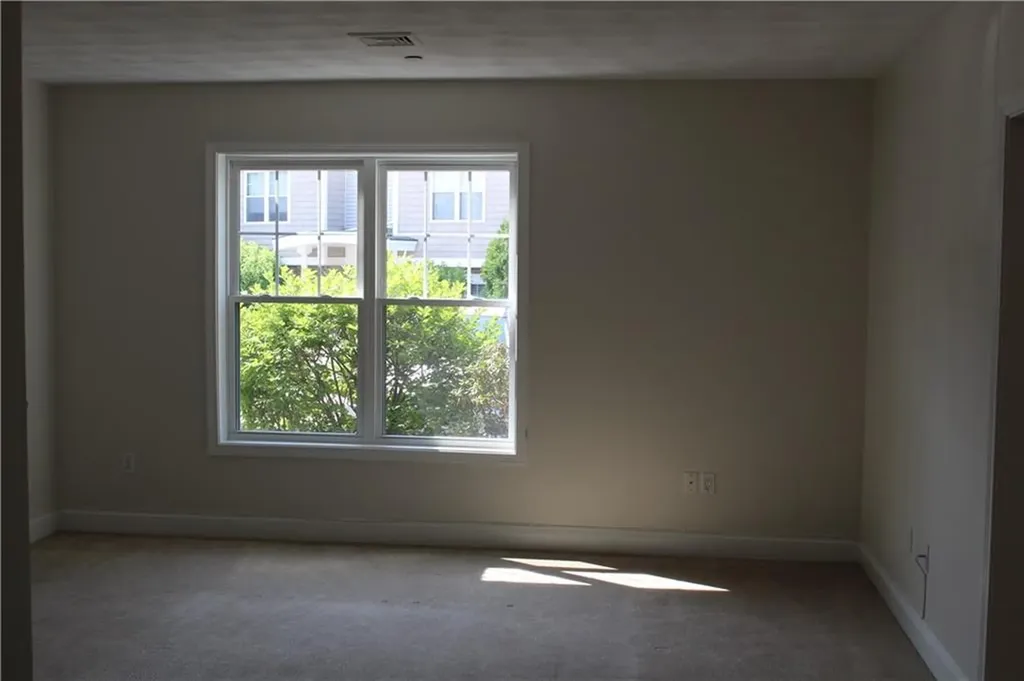 200 Roger Williams Avenue East Providence RI 02916
