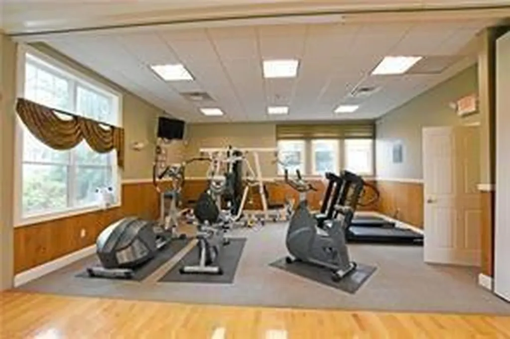 200 Roger Williams Avenue East Providence RI 02916