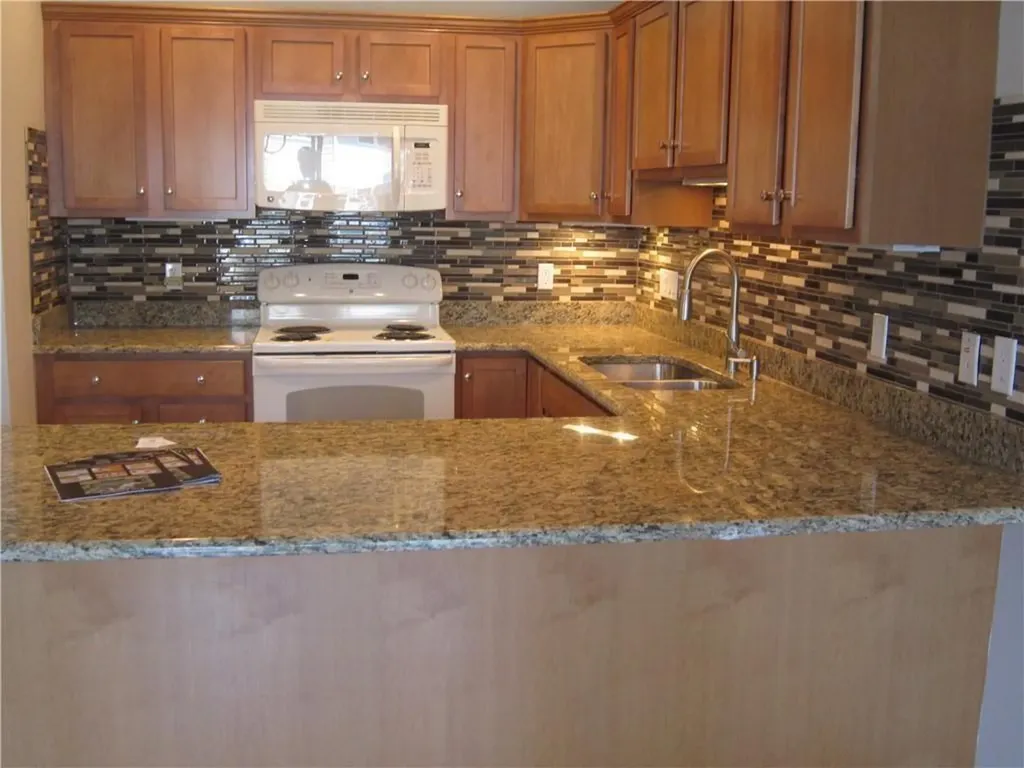 200 Roger Williams Avenue East Providence RI 02916