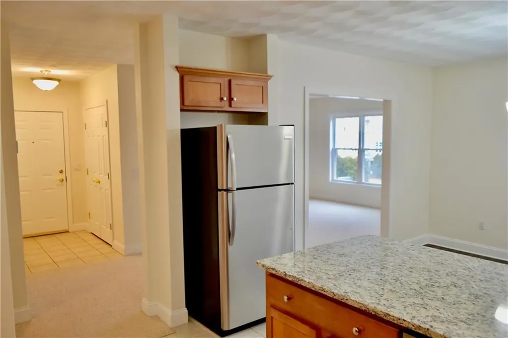 200 Roger Williams Avenue East Providence RI 02916