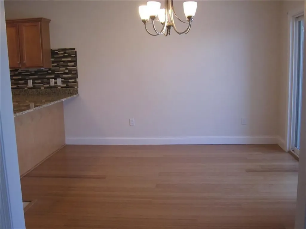 200 Roger Williams Avenue East Providence RI 02916