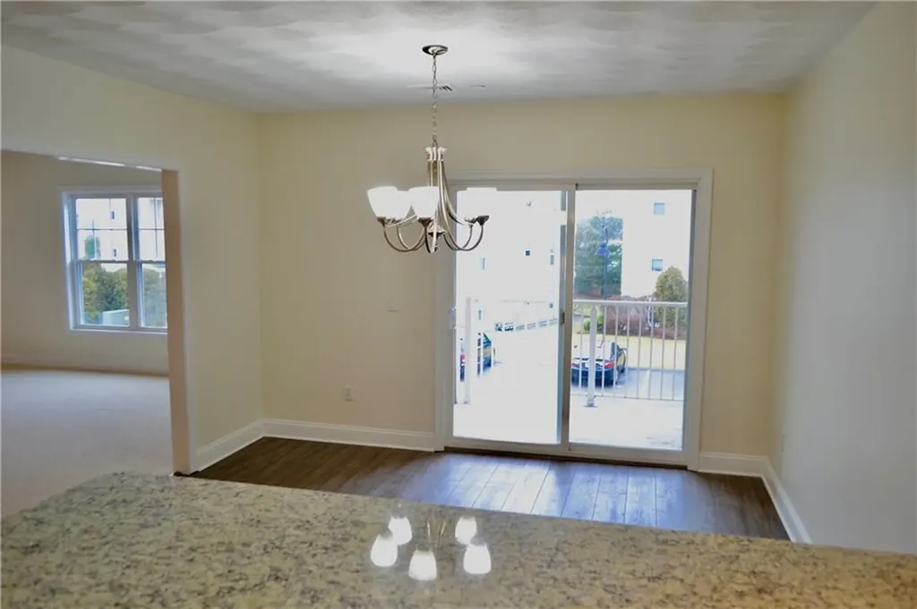 200 Roger Williams Avenue East Providence RI 02916
