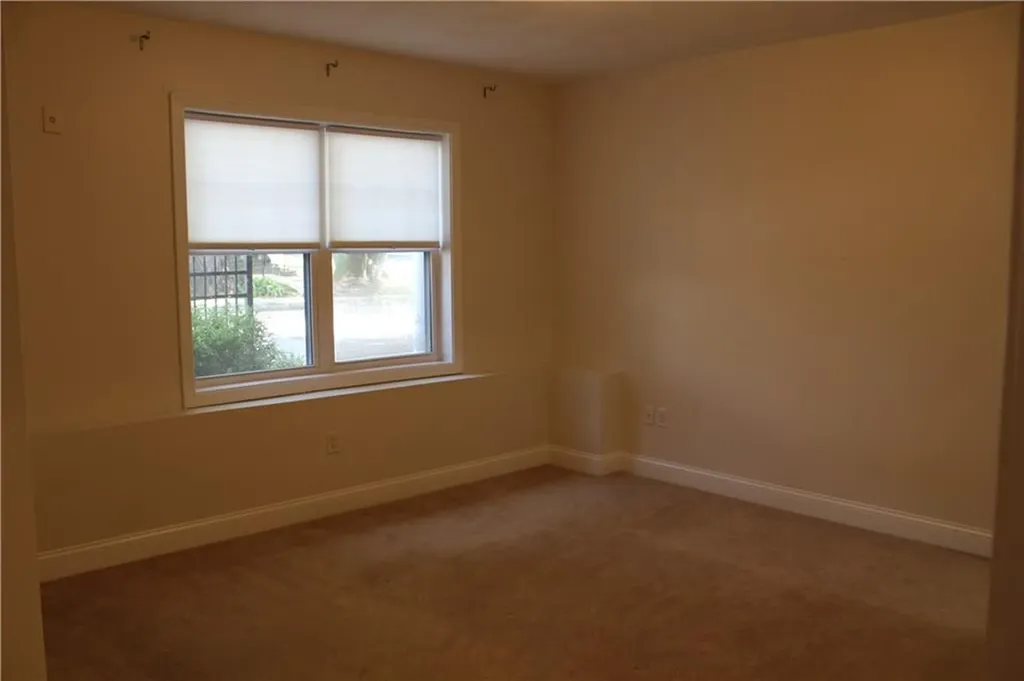 200 Roger Williams Avenue East Providence RI 02916