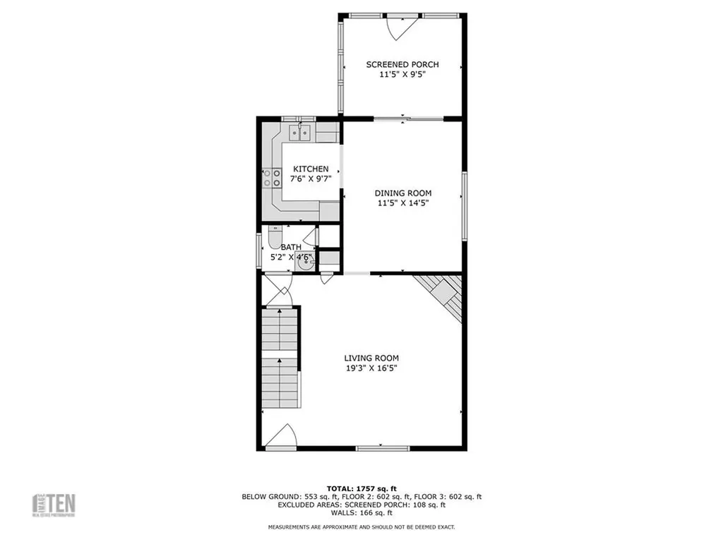 9 Eagle Run Warwick RI 02818