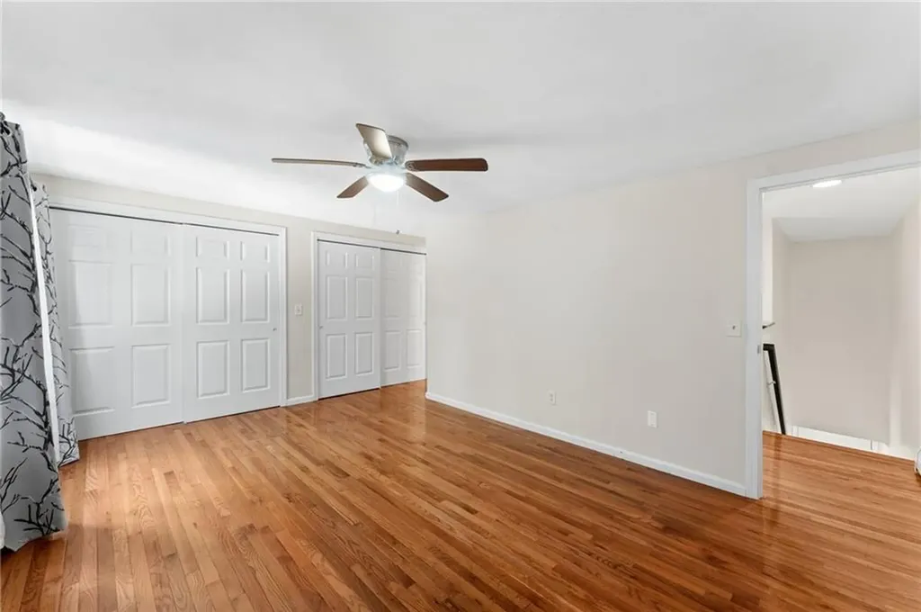 9 Eagle Run Warwick RI 02818