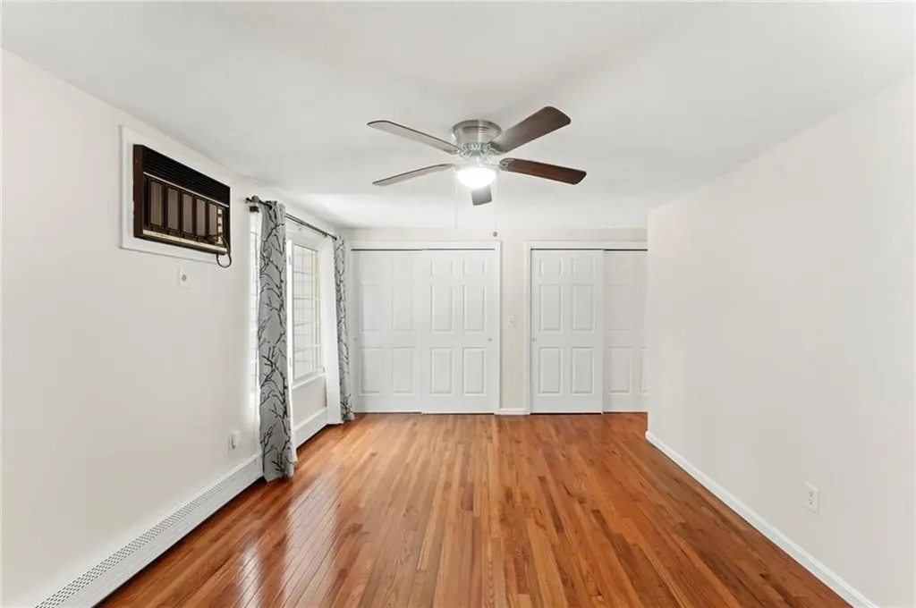 9 Eagle Run Warwick RI 02818