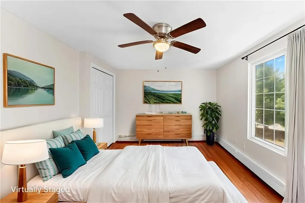 9 Eagle Run Warwick RI 02818