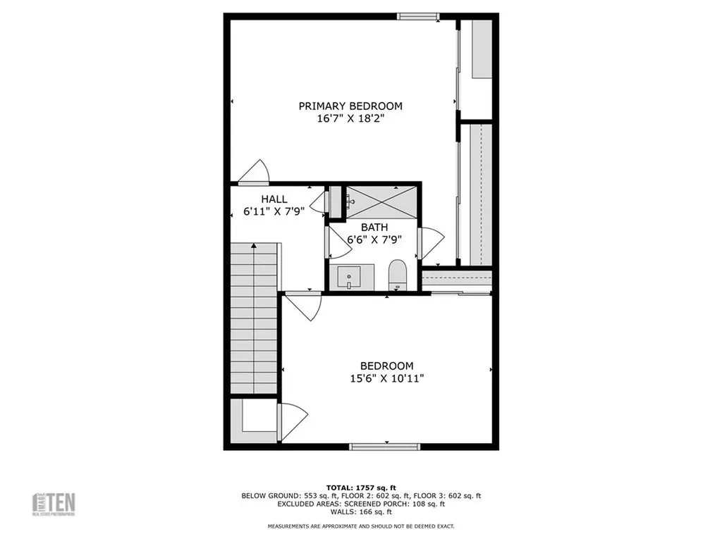 9 Eagle Run Warwick RI 02818