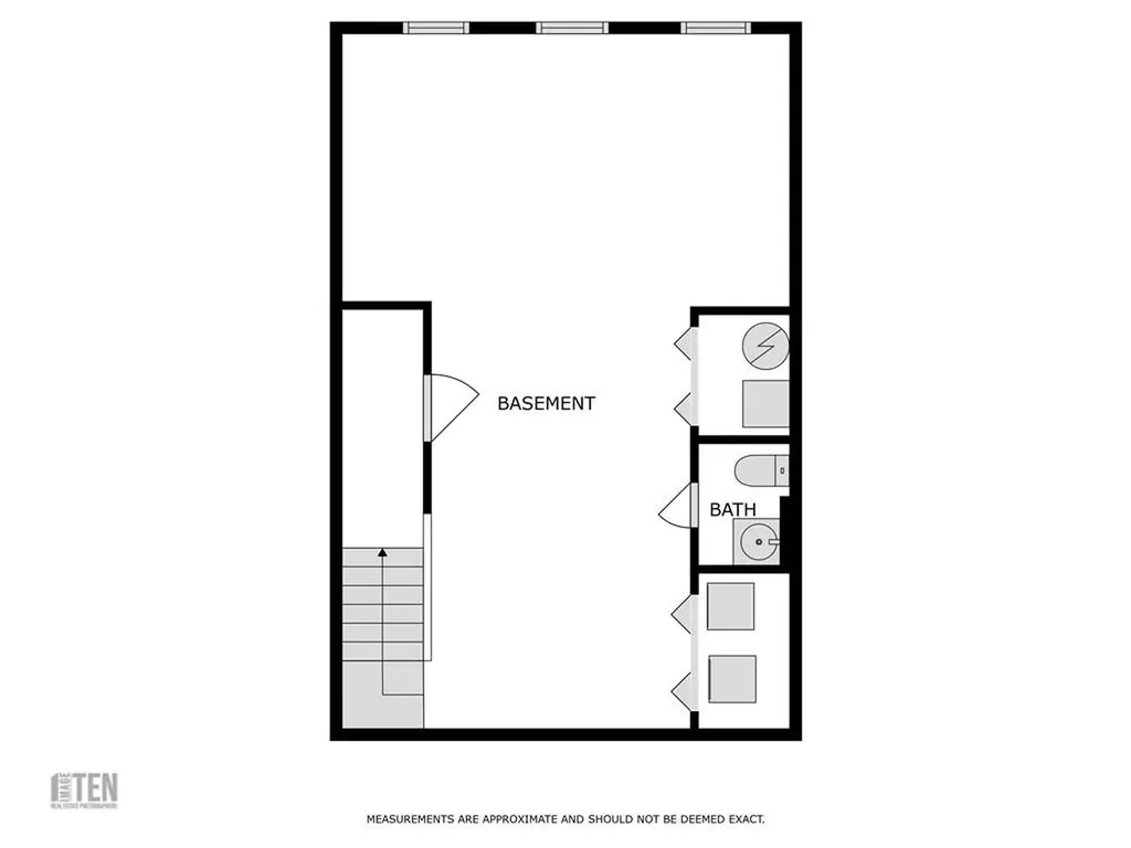 9 Eagle Run Warwick RI 02818