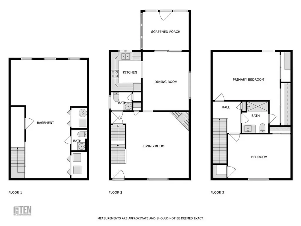 9 Eagle Run Warwick RI 02818