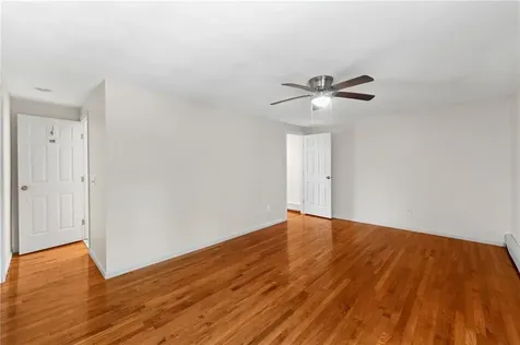 9 Eagle Run Warwick RI 02818