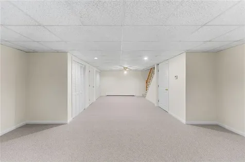 9 Eagle Run Warwick RI 02818