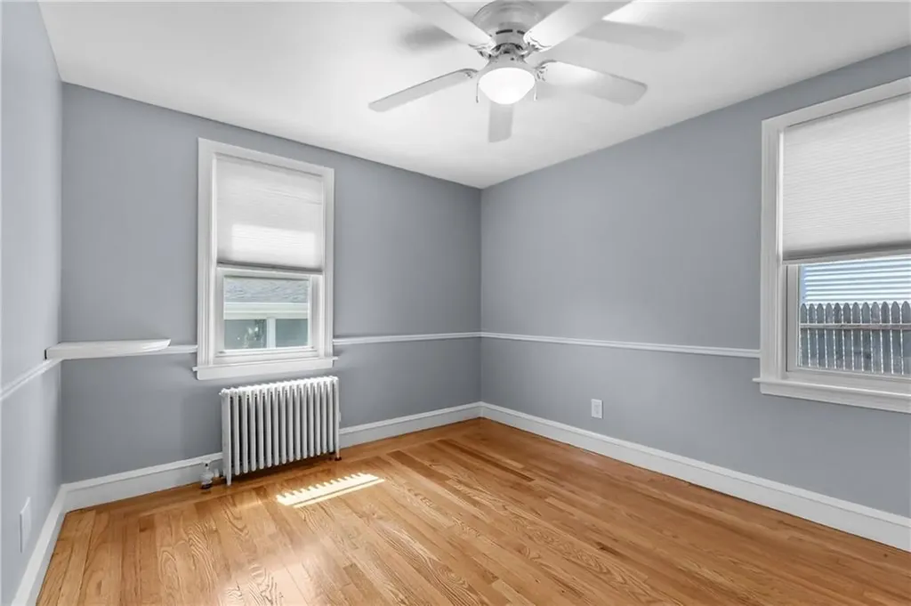 50 Earl Street West Warwick RI 02893
