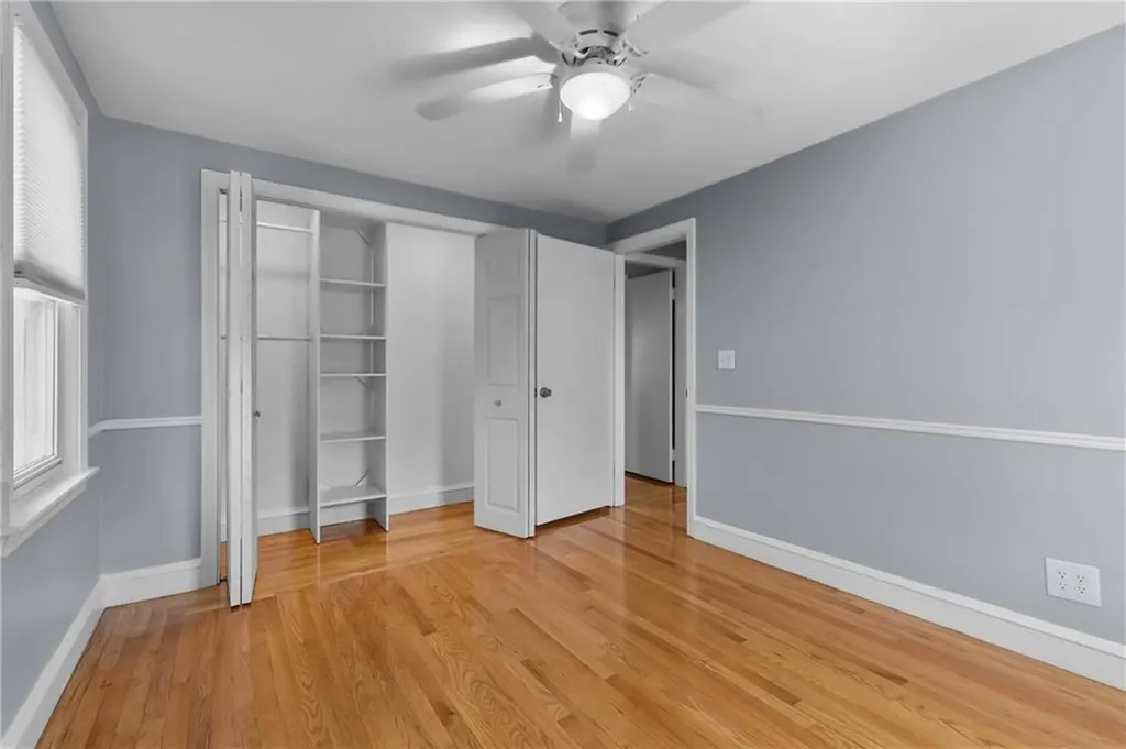 50 Earl Street West Warwick RI 02893