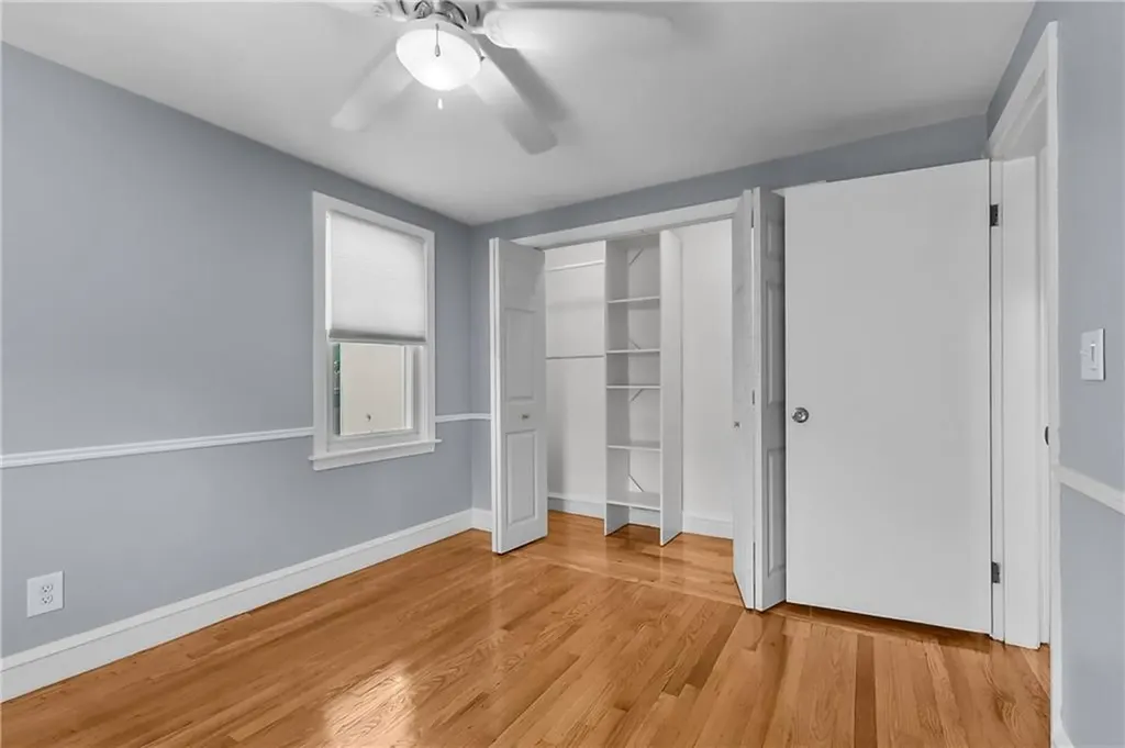 50 Earl Street West Warwick RI 02893
