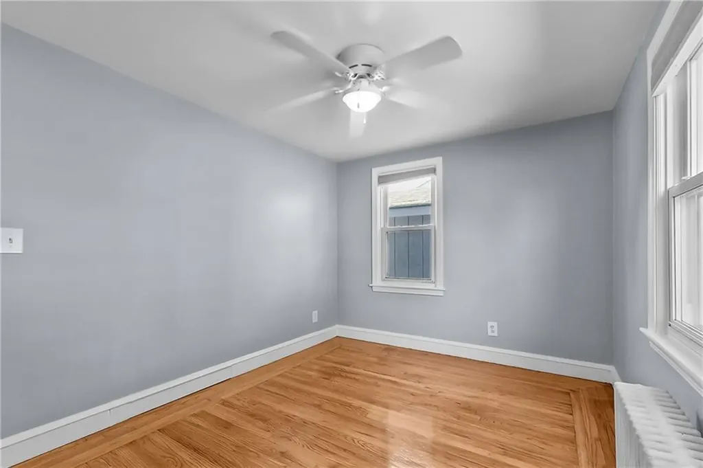 50 Earl Street West Warwick RI 02893