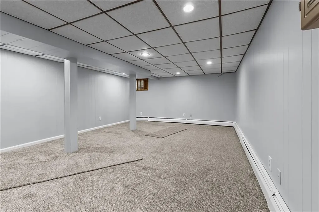 50 Earl Street West Warwick RI 02893