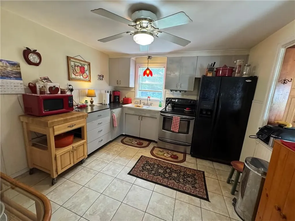 111 Missouri Drive Warwick RI 02886