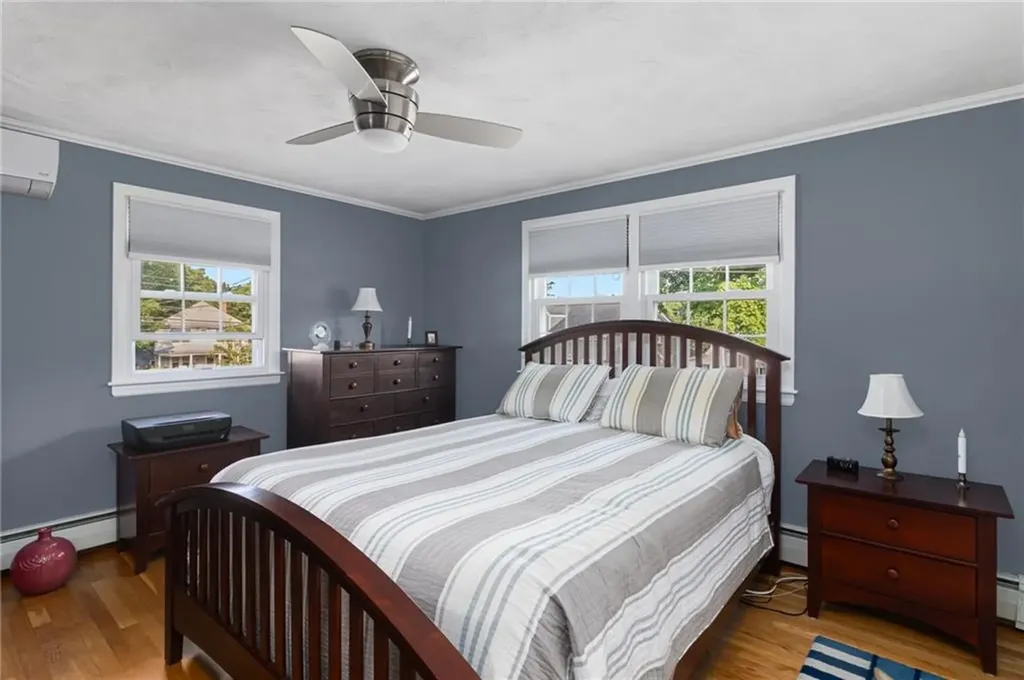 1 Adelaide Avenue Bristol RI 02809