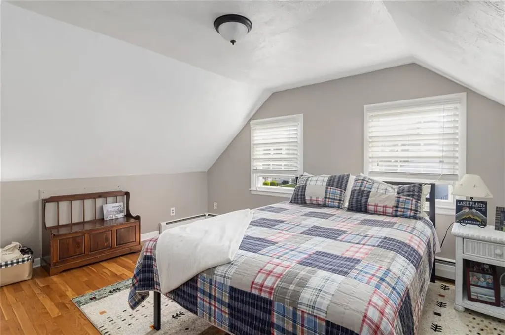 1 Adelaide Avenue Bristol RI 02809