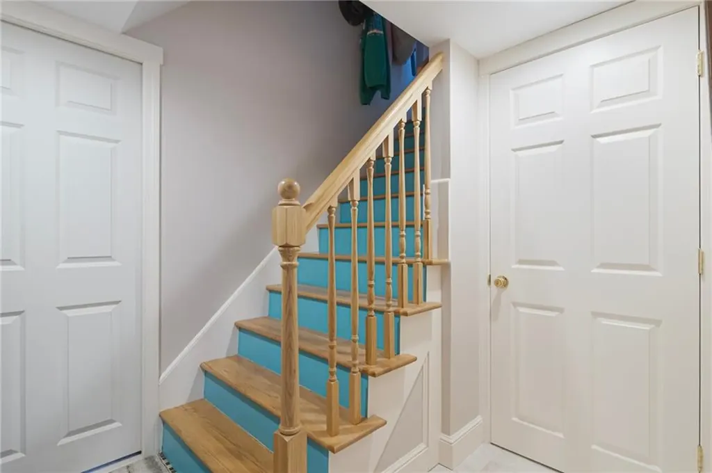 1 Adelaide Avenue Bristol RI 02809