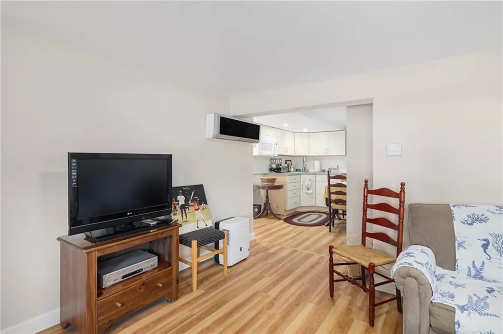 1 Adelaide Avenue Bristol RI 02809